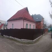 фото Белая Церковь Котляревського, 48