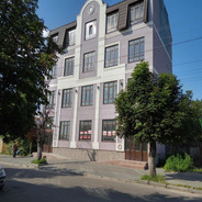 фото Белая Церковь ул. Хмельницкого Богдана, 34