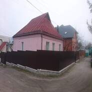 фото Белая Церковь Котляревского ул., 48
