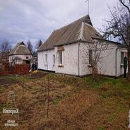 фото Белая Церковь ул. Селянская