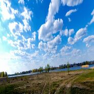 фото Белая Церковь с. Трушки