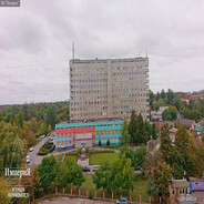 фото 1кімн. квартира Белая Церковь Василия Стуса (Славина), 70